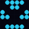 192.136.43.191