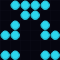 192.136.43.193