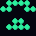 192.136.43.2