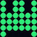 192.136.43.20