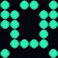 192.136.43.201