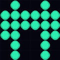 192.136.43.205