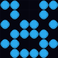 192.136.43.207