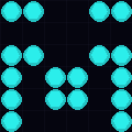 192.136.43.208