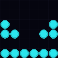 192.136.43.209