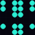 192.136.43.210
