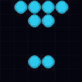 192.136.43.215