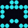 192.136.43.217
