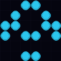 192.136.43.22