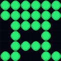 192.136.43.221
