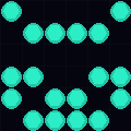 192.136.43.224