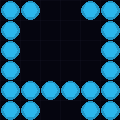 192.136.43.225