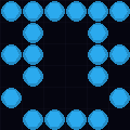 192.136.43.226