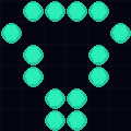 192.136.43.228