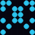192.136.43.23