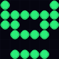 192.136.43.230