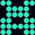 192.136.43.231