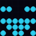 192.136.43.232