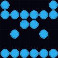 192.136.43.234