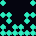 192.136.43.235