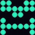 192.136.43.242