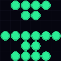 192.136.43.243