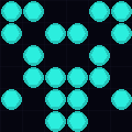 192.136.43.244