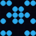 192.136.43.245