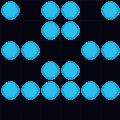 192.136.43.246