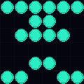 192.136.43.247