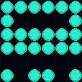192.136.43.249