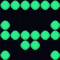 192.136.43.25