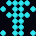 192.136.43.250