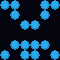 192.136.43.251