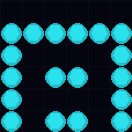 192.136.43.252