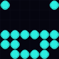 192.136.43.253