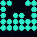 192.136.43.254