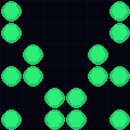 192.136.43.255