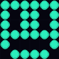 192.136.43.28