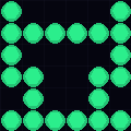 192.136.43.29