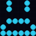 192.136.43.30