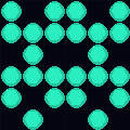 192.136.43.31
