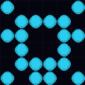 192.136.43.33