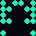 192.136.43.34
