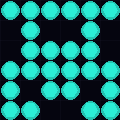 192.136.43.35