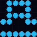 192.136.43.37
