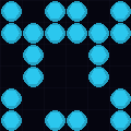 192.136.43.38