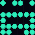 192.136.43.42
