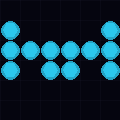 192.136.43.46