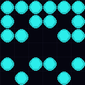 192.136.43.48